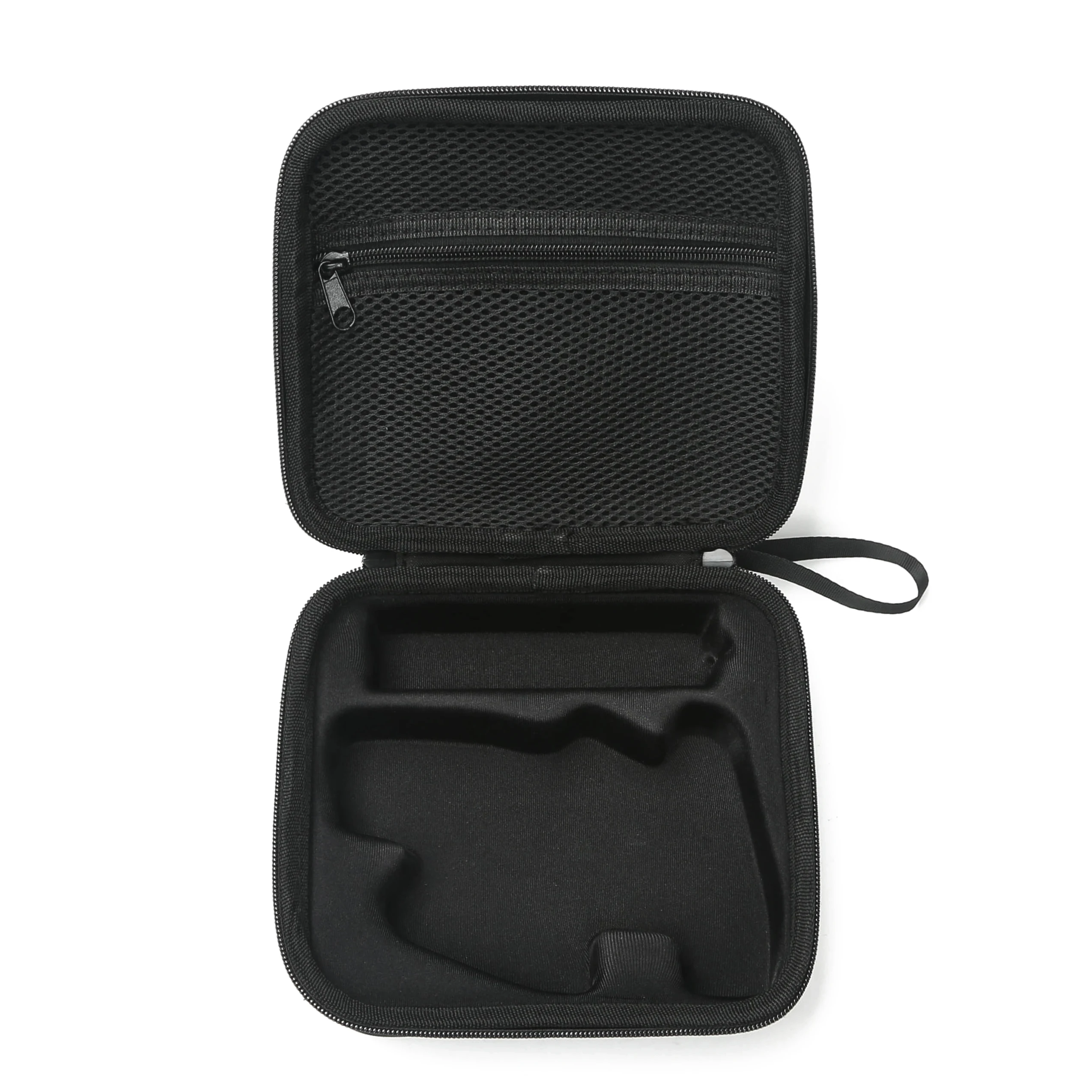 Storage Case for DJI Osmo Mobile 3 Handheld Gimble Storage Bag Case Gimbal Portable Box for DJI Osmo Mobile 3 Accessories