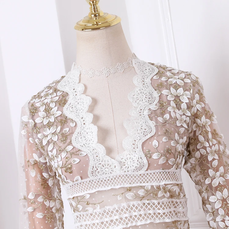 O1CN01u0O0E41ObdNp2936O_!!23641724