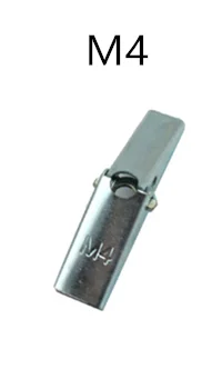 m4