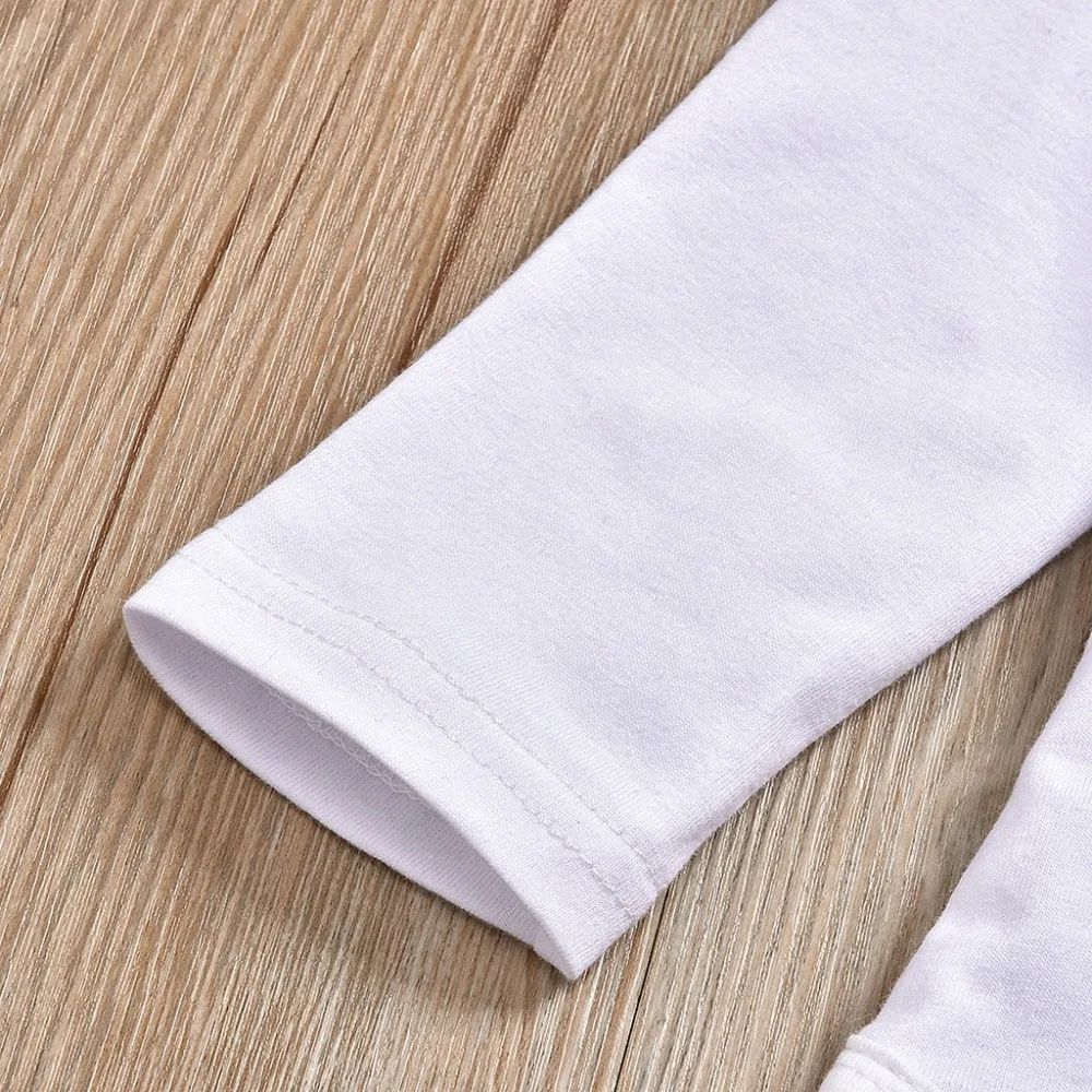 BWW91024976WH100_0413573933014175086