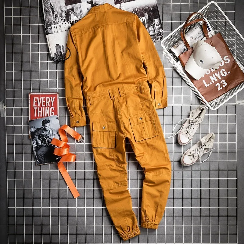 conew_o1cn01bnfttb1nmgkf7mgdk_!!800101556