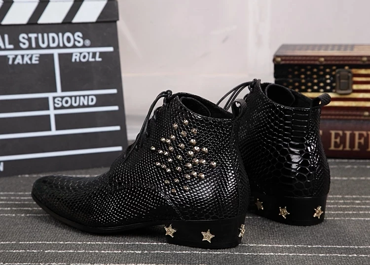 Plus-Size-2020-Leather-Men-Ankle-Boots-High-Heel-Men-Cowboy-Shoes-Metal-Tip-Studded-lace.jpg_Q90.jpg_.webp