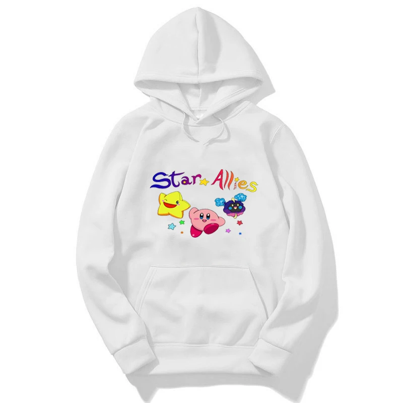 Hoodies 12 Модные зимние толстовки с капюшоном; Новинка; толстовки с капюшоном для малышей; повседневные топы с длинными рукавами для мальчиков и девочек; детская одежда - Цвет: Hoodies 12