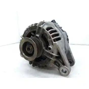 

270600D030 alternator TOYOTA AVENSIS saloon (T25)