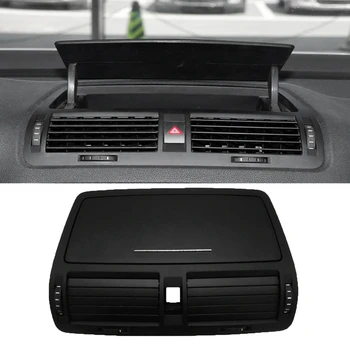 

Car Dashboard Center Air Conditioning Outlet Vent for Skoda Octavia 2004-2013