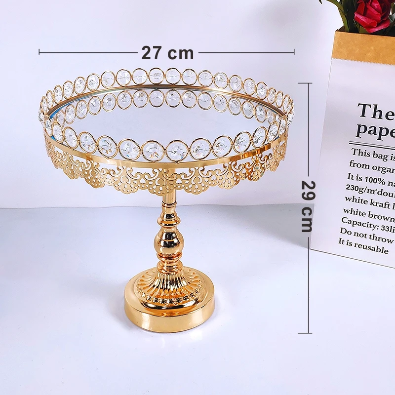 27CM