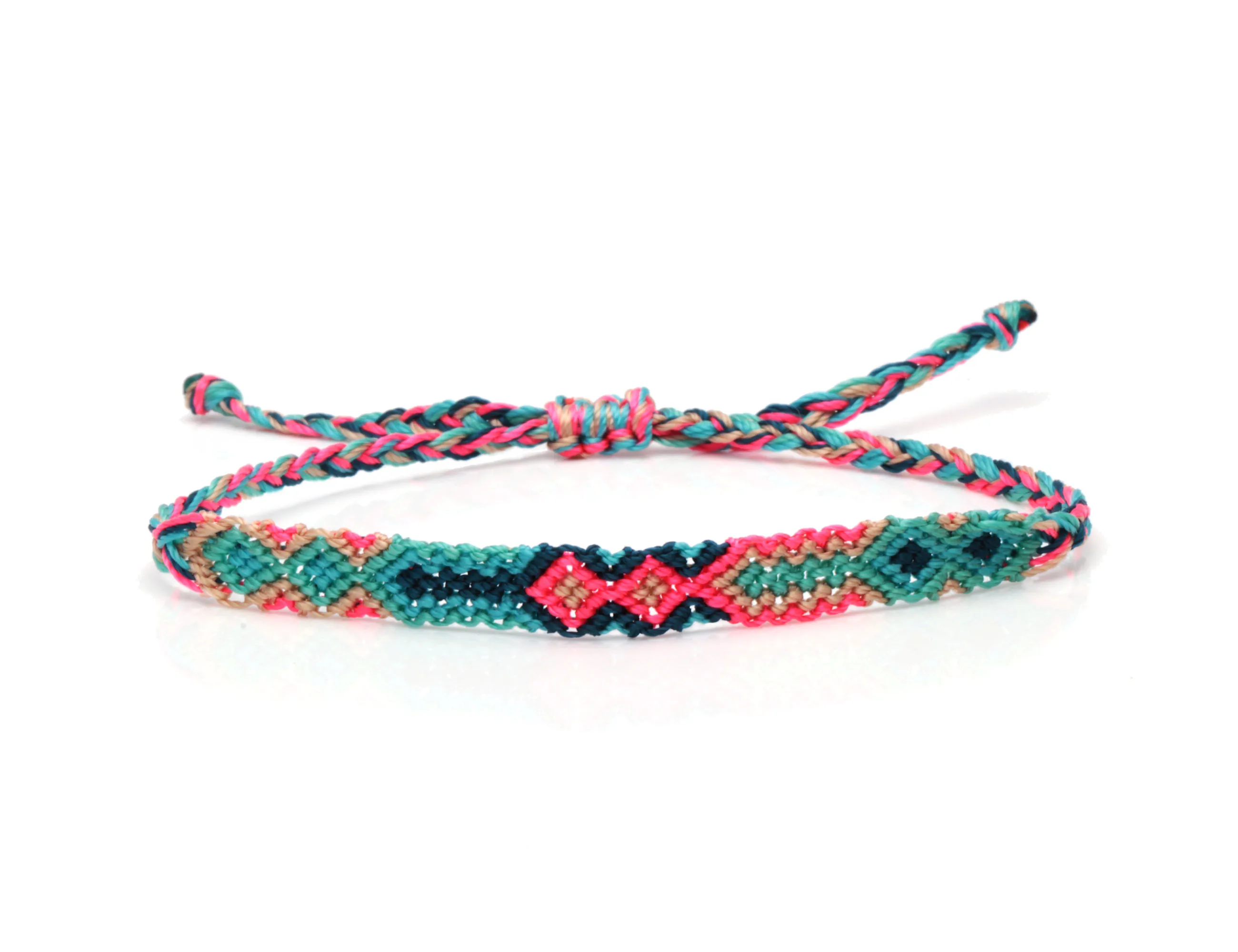 Boho радужный узор, цветные короткие тонкие браслеты Friendhip, 12 цветов, Океанский пляж, серфер, потрясающие браслеты, уникальный подарок