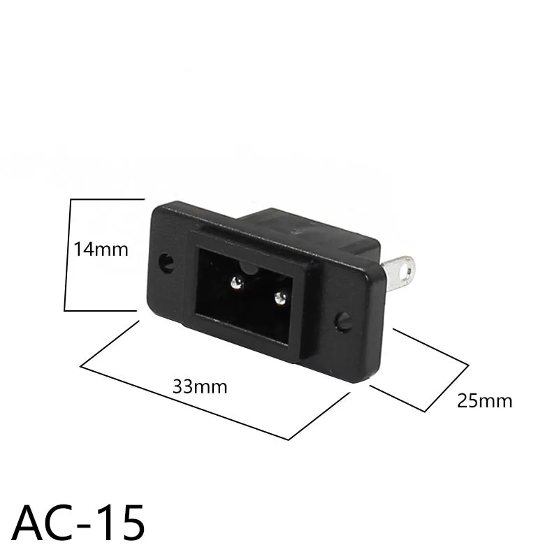 AC-15