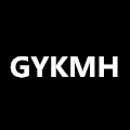 GYKMH NO.2 Store