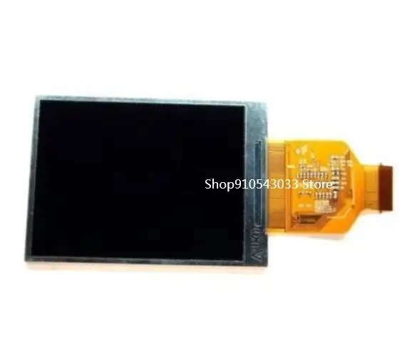 Nuovo Schermo Lcd Interno Con Retroilluminazione Per Nikon D3400 D3500 Slr