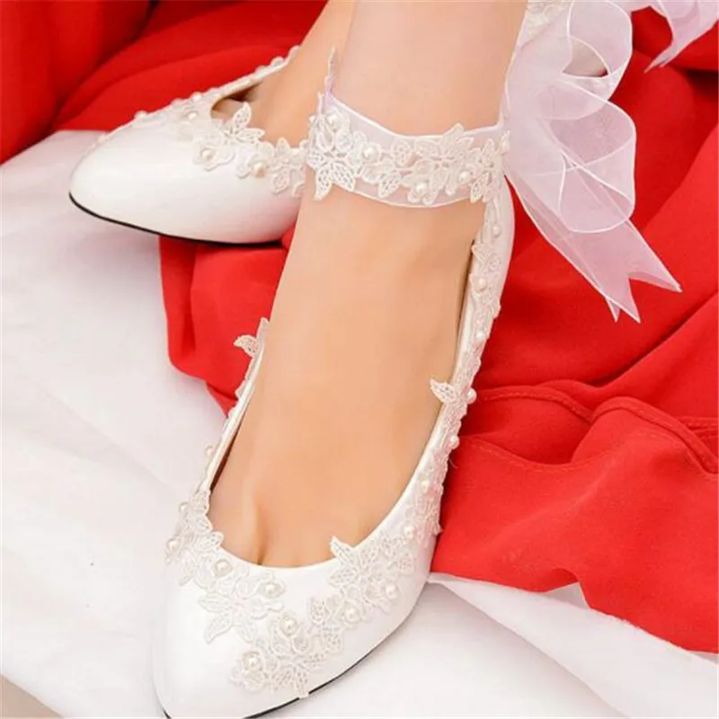 Г.; белые женские свадебные туфли с ремешком на лодыжке; женская обувь на высоком каблуке; женская свадебная обувь; Chaussure femme talon