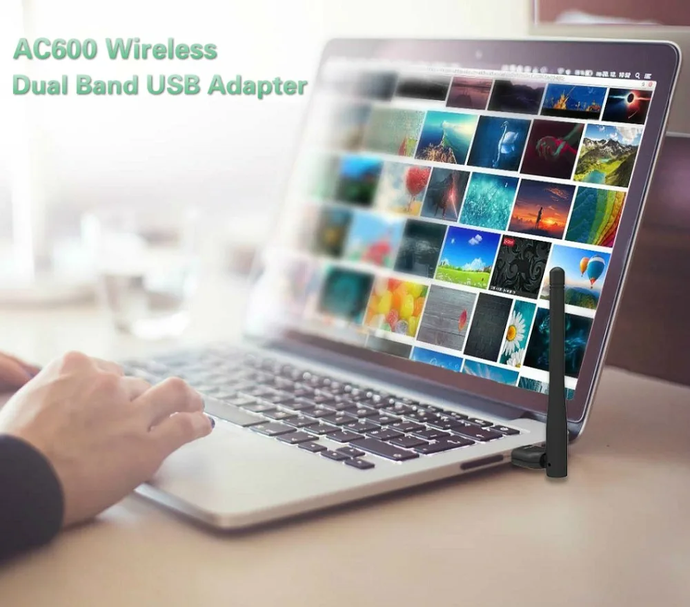 WN691AE_1_meitu_5_meitu_6