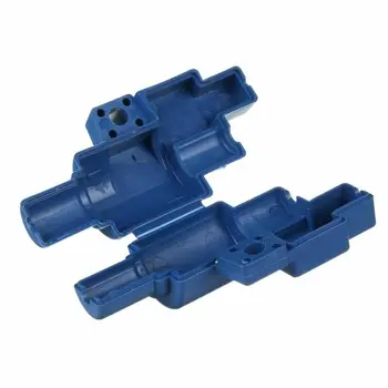 

Parking Heater Fuel Pump Cover Air Diesel Holder Housing For Webasto Eberspacher Accesorios Para Auto Fuel Pump Cover
