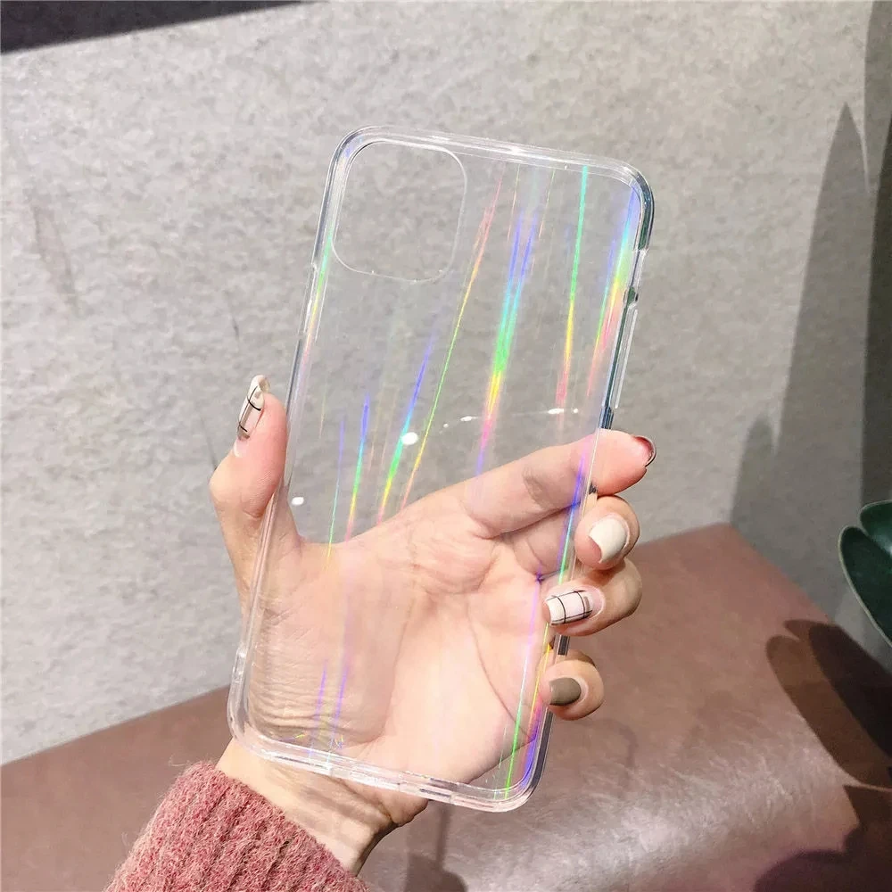 Gradient-Rainbow-laser-Phone-Cases-For-iPhone-12-11-Pro-Max-XR-X-XS-Max-7.jpg_Q90.jpg_.webp (1)