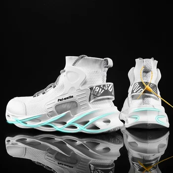 

men shoes Sneakers Male Mens casual Shoes tenis Luxury shoes Trainer Race off white Shoes fashion loafers running Shoes for men