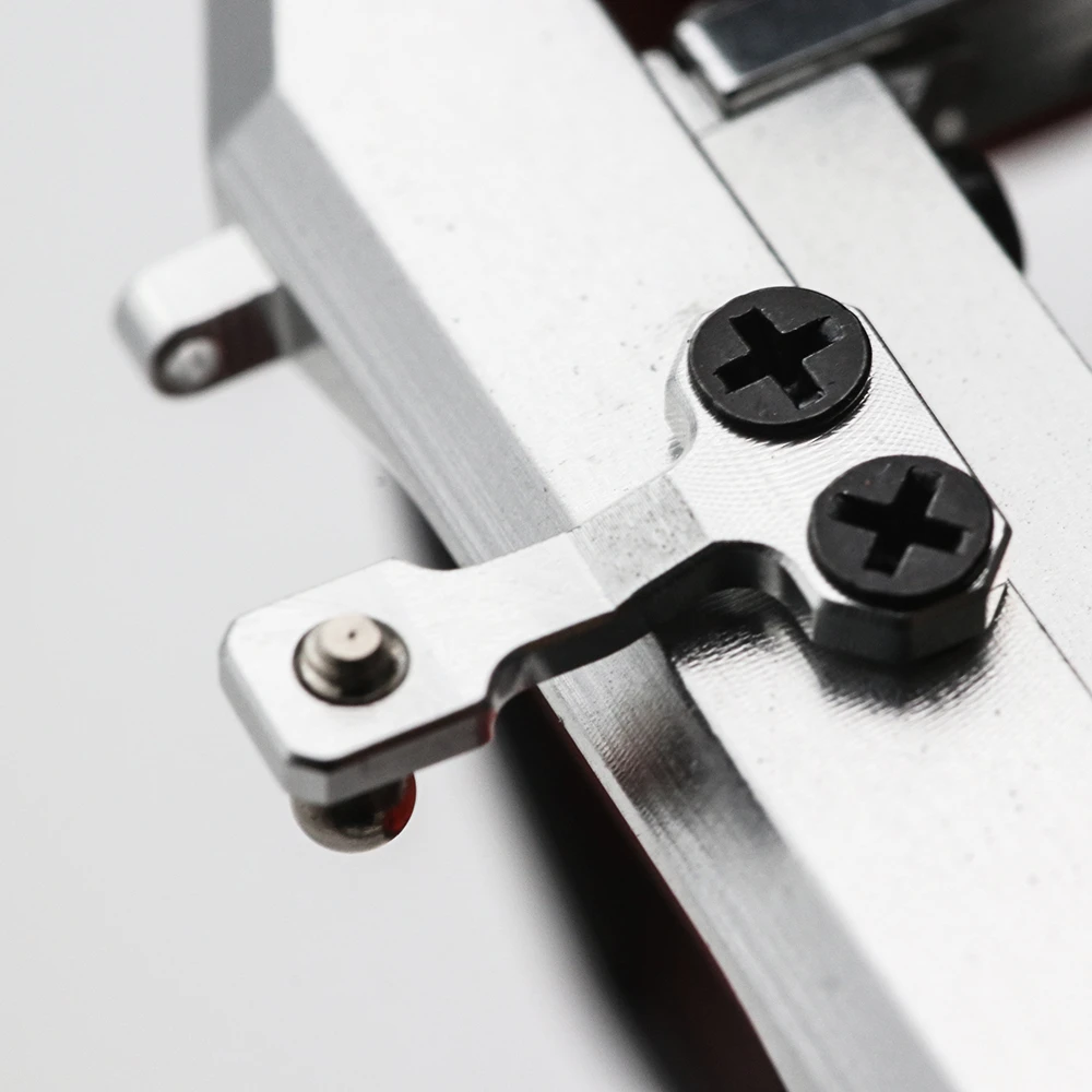 Arriba 59+ imagen wrangler store orlando Thptnganamst.edu.vn