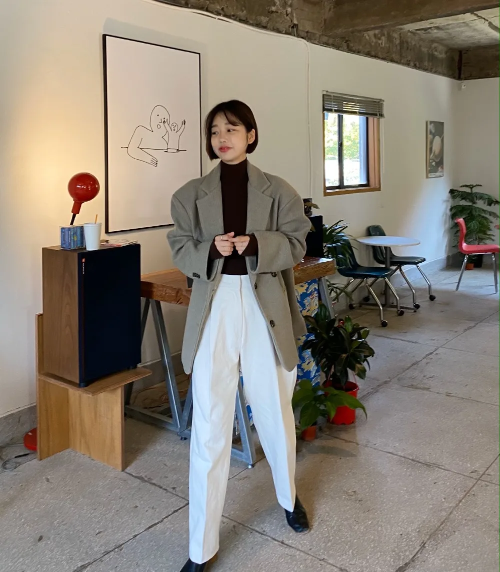 1573387913671_983664