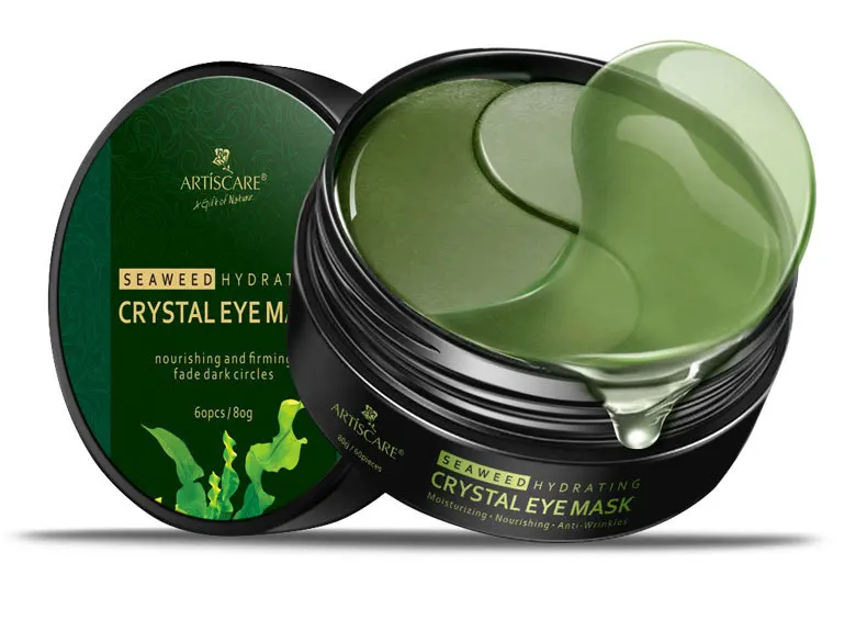 seaweed-eye-mask_14