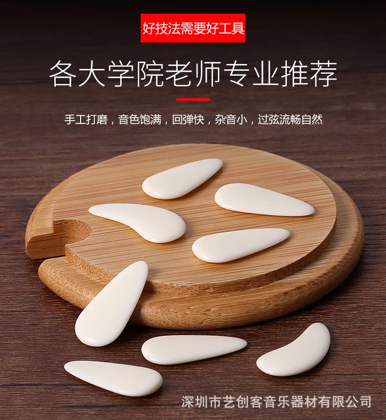 详情页_06.jpg