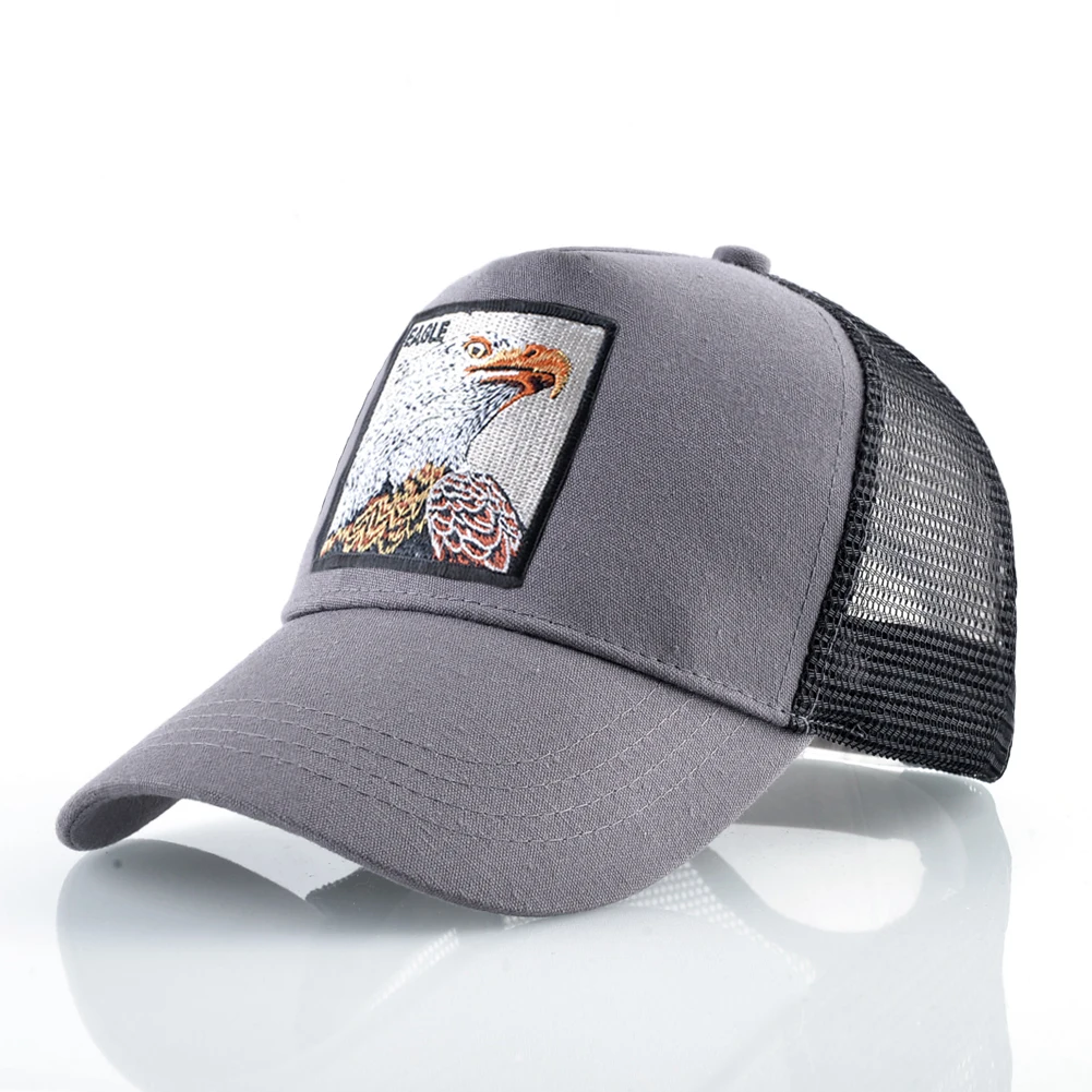 Freedom Symbol Hat