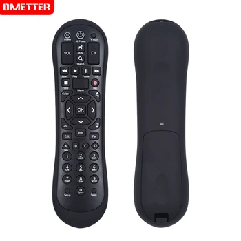 

New remote control suitable for xfinity universal XR2 V3-UTU URC-4269BC1-1-R lcd led tv controller