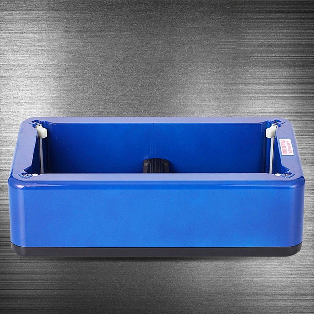Automatic Shoe Cover Dispenser Dispenser Shoe Cover Machine Home Cleaning Carpet