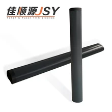 10X JSY части принтера OEM RG5-4589-FILM трубка-фьюзер для пленки для HP4L/4 мл/4 P/4MP/PX/HP5P/6 P(5MP/VX)/3906/1100/3200