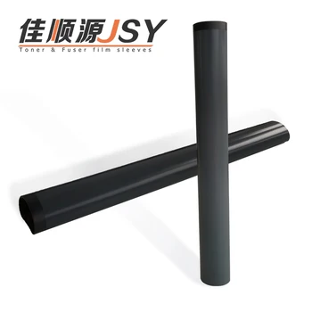 

10X JSY Printer Parts OEM RG5-4589-FILM Fuser Film Sleeve for HP4L/4ML/4P/4MP/PX/HP5P/6P (5MP/ VX)/3906/1100/3200