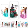 Phone Bags & Cases