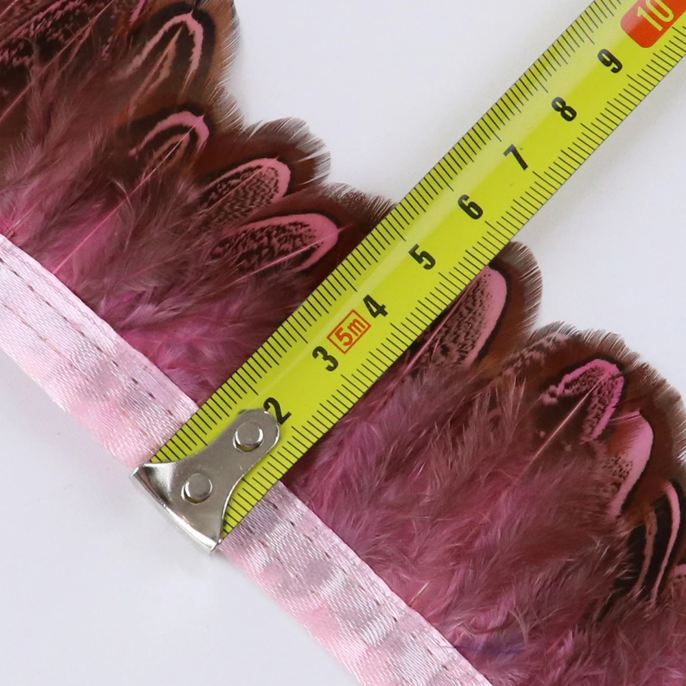 JB0619005 粉红色 (2)