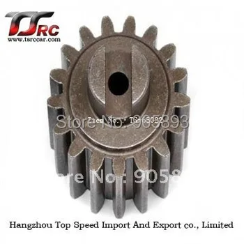 Изображение товара 0