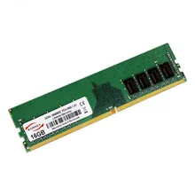 2 DDR4 RAM GB GB GB 16 8 4GB Vara 2133 2400 2666vMHz 288 PIN PC4 desktop memória universal 17000 19200 2666V