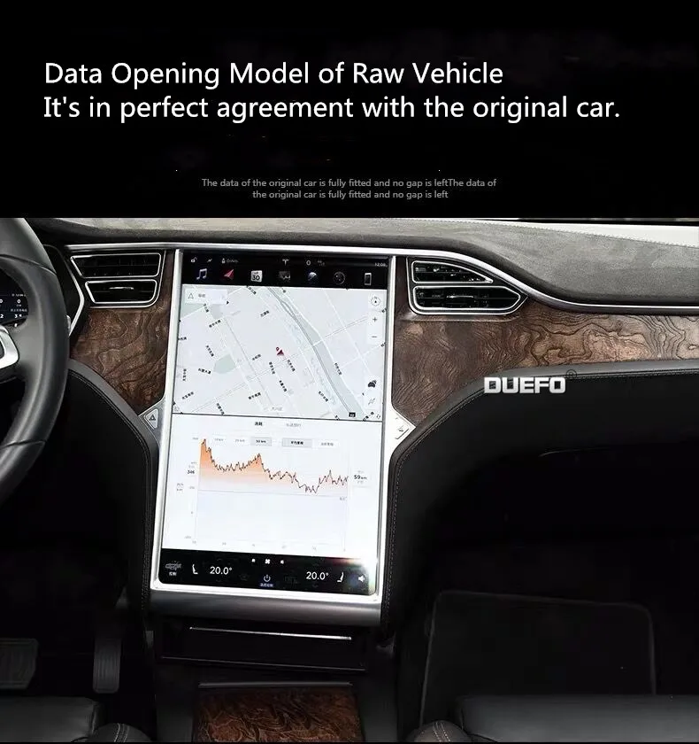 Материал наклейка для Tesla модель S прозрачная ТПУ-пленка наклейка s для Tesla модель S модель X модель-3 консоль автомобильные аксессуары