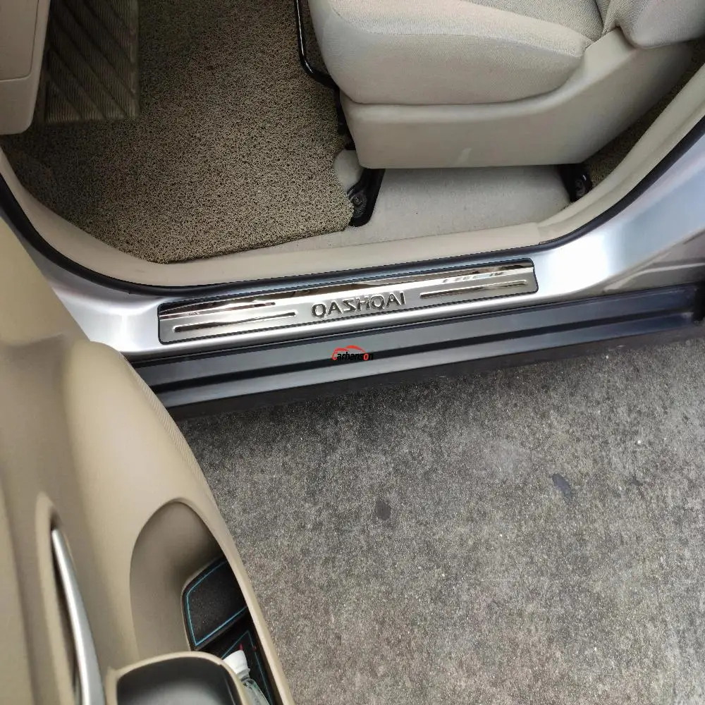 IMG_20191025_151832(6000x4500)(1000x1000)