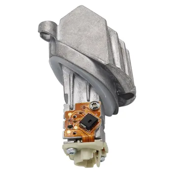 

Daytime driving light DRL LED module 18592200 63117343876 7343876 Headlight Control Unit for 2014-16 BMW 5 Series F10 F11 LCI