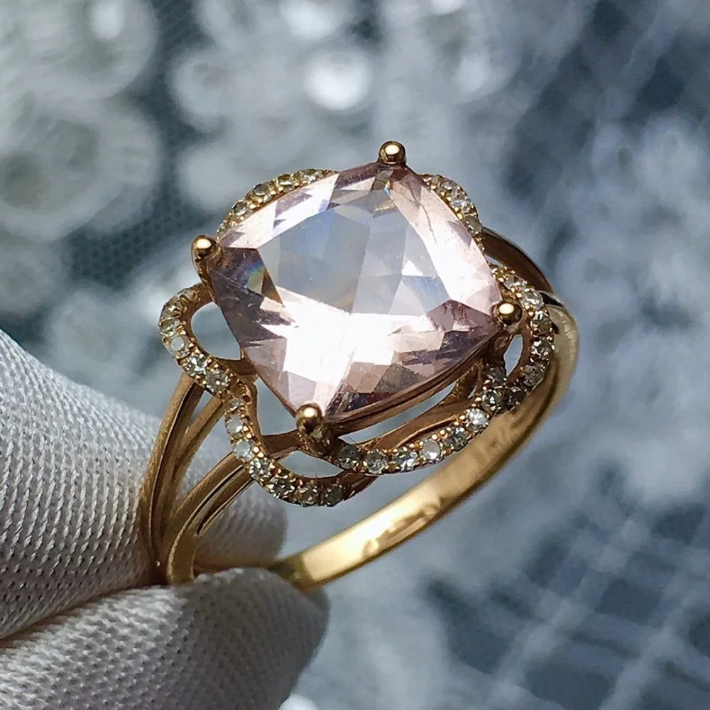 1586845327_1693331872_1