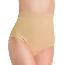 Женское сексуальное нижнее белье, треугольное нижнее белье для бедер, Корректирующее белье, кружевное дизайнерское нижнее белье с высокой талией