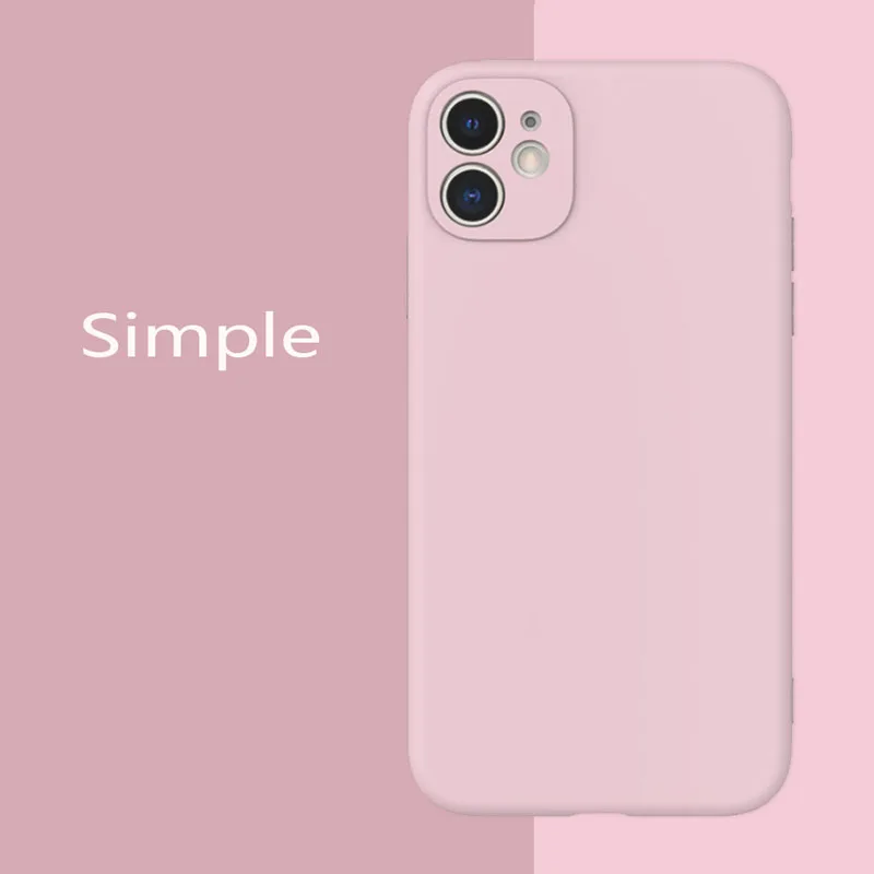 Iphone 13 Pro 512 Купить В Спб