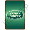 Land Car Rover Plaque Metal Vintage Tin Sign Shabby Chic Decor Metal Signs Vintage Bar Decoration Metal Poster Pub Metal Plate ► Photo 3/6