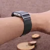 Smart Electronics