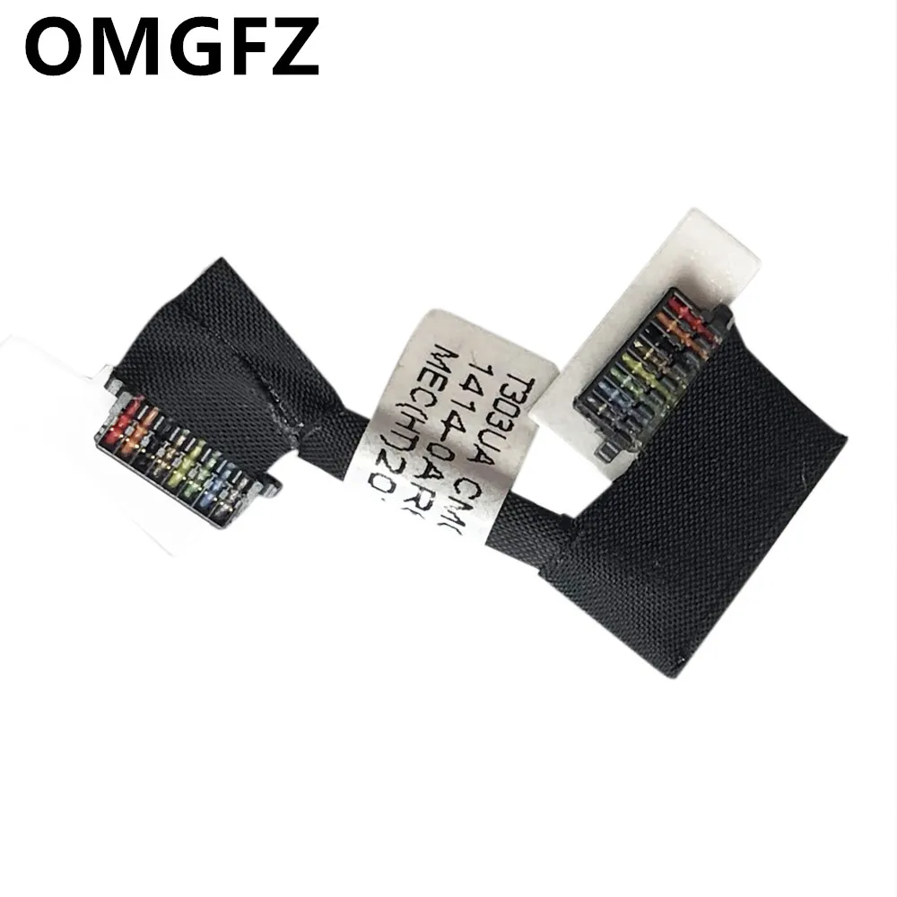 

NEW DC Power Jack Cable Wire Connector For T303UA 1414-0AR60AS