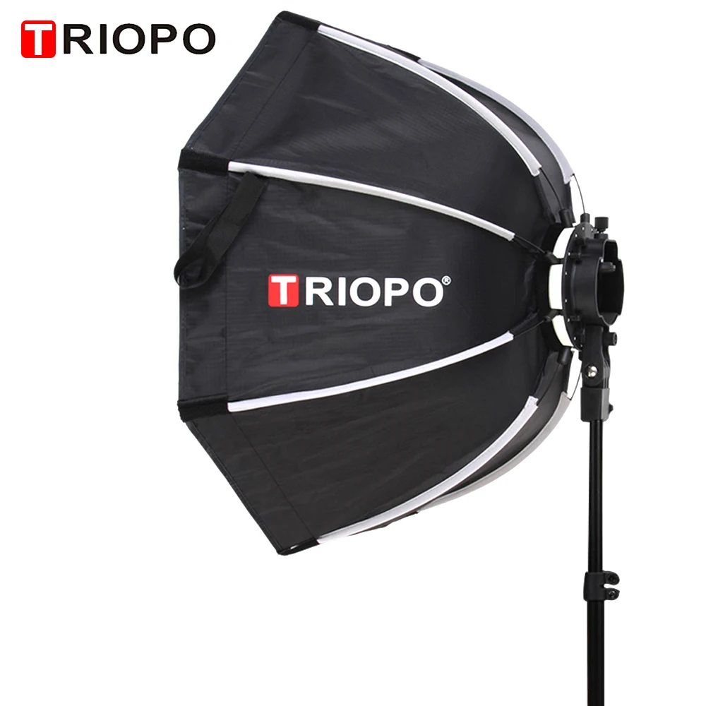 TRIOPOKX6565cmPortableOutdoorUmbrellaSoftboxForGodoxAD200V1SpeedliteFlashLightPhotographyStudioAccessories-AliExpress44