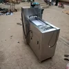 Frozen Pork Belly Meat Slicer Beef Planing Machine Meat Cutting Machine Mutton Roll Slicing Machine 4