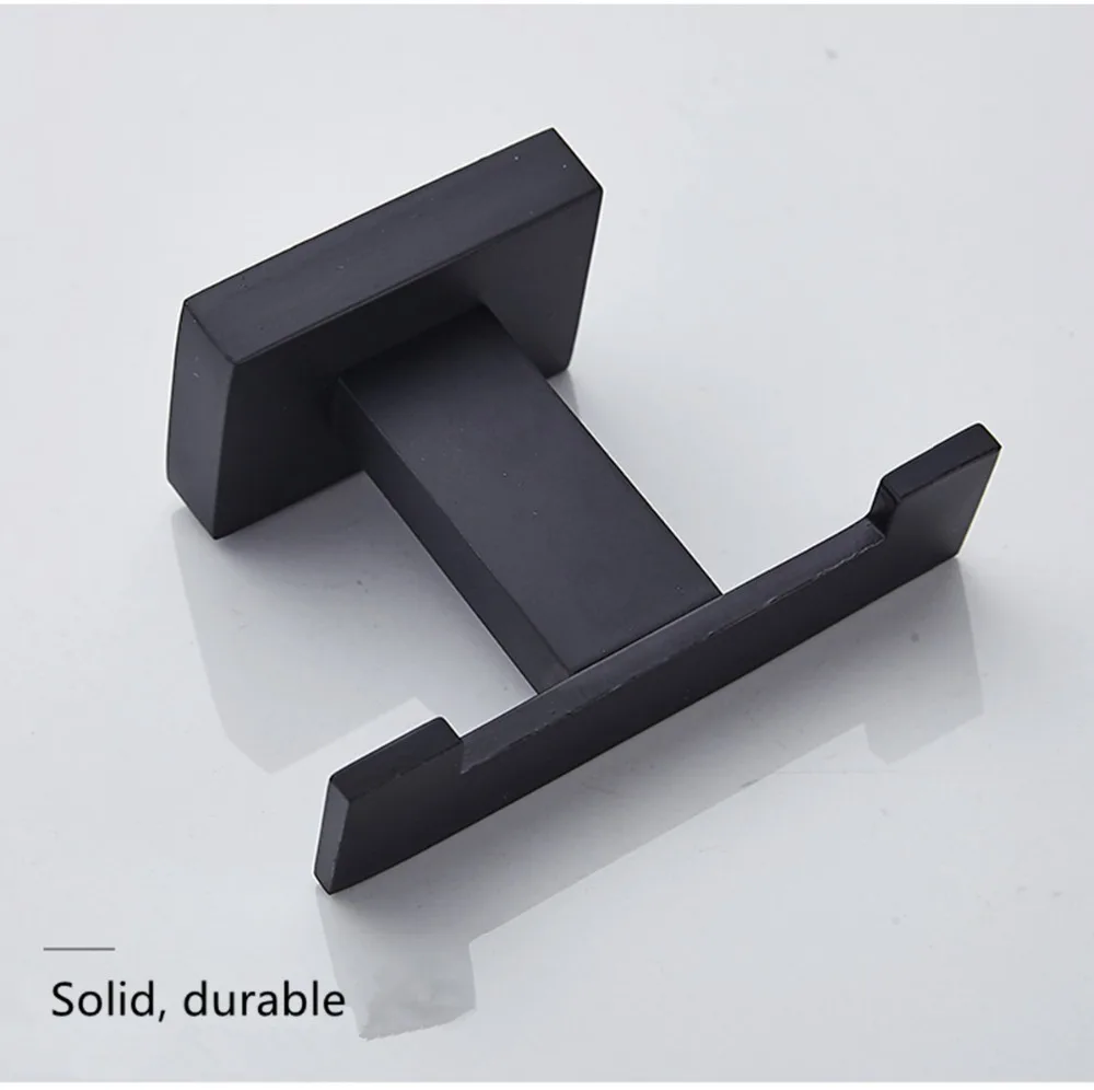 O1CN01szZerL29PWm9AvKGx_!!168158060_副本