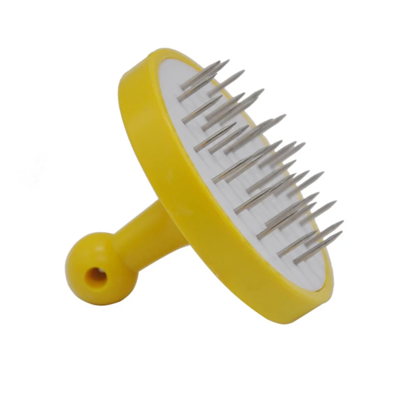 Hookah Foil Puncher Needle Narguile Chicha Shisha Smoking Water Pipe Foil Piercing Shisha Accessories Tool
