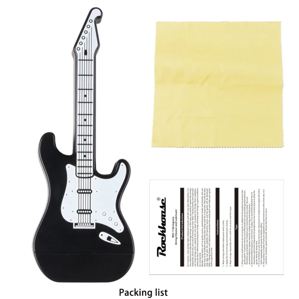 1604569139112HvsIBCPXeW