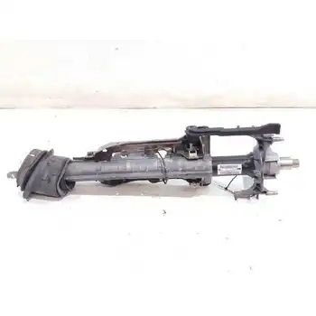 

32306769157 6770886AI03 Column Steering Bmw 1 Series Saloon (e81/e87) 2.0 118d
