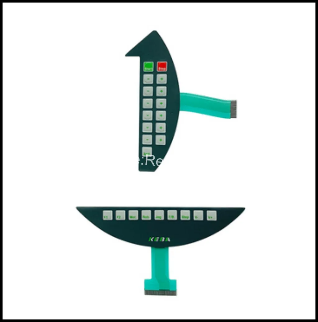 KETOP T50 014 CES/73943/08 ġ г  Űе