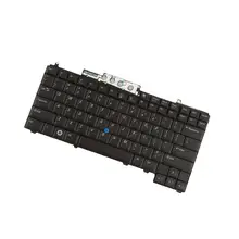 Dell Precision M4700 Keyboard Buy Dell Precision M4700 Keyboard With Free Shipping On Aliexpress