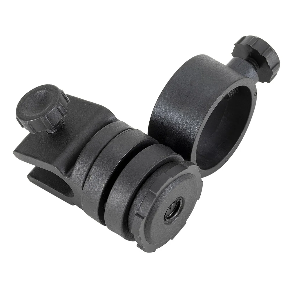 M370 helmet mounts (7)